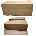 3 mm 4 mm 6 mm 9 mm 12 mm 15 mm 18 mm 21 mm madera contrachapada marina para espejo de popa